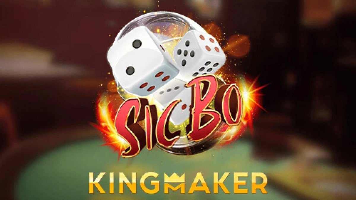 g3010 mobile gaming