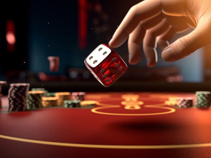g3010 Deposit dan Pengeluaran Tempatan